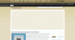 Desktop Screenshot of fmauk.org